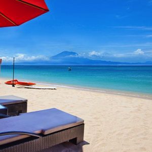 Bali holiday Packages The Laguna Bali Beach3