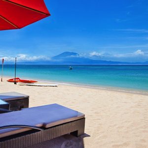 Bali holiday Packages The Laguna Bali Laguna Beach