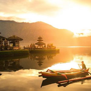 Bali holiday Packages The Laguna Bali Local Attraction1