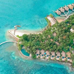 Luxury Cambodia Holiday Packages Song Saa Private Island Resort Cambodia Island 4