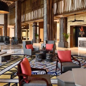 Luxury Dubai Holiday Packages Lapita Dubai Parks And Resorts Dining