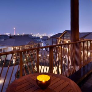 Luxury Dubai Holiday Packages Lapita Dubai Parks And Resorts Dining 2