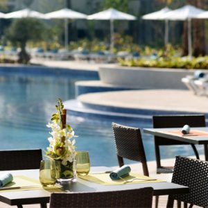 Luxury Dubai Holiday Packages Lapita Dubai Parks And Resorts Dining 4