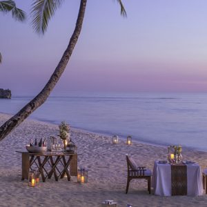 Luxury Philippine Holiday Packages Shangri Las Boracay Bar Resort And Spa Shangri Las Boracay Bay Resort And Spa