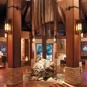 Luxury Philippine Holiday Packages Shangri Las Boracay Bar Resort And Spa Spa