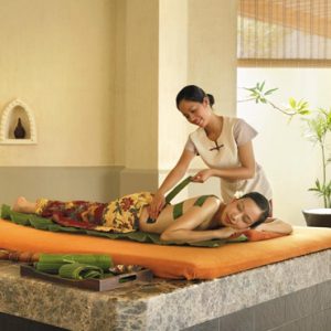 Luxury Philippine Holiday Packages Shangri Las Boracay Bar Resort And Spa Spa4