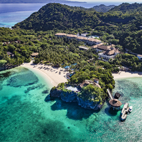 Luxury Philippine Holiday Packages Shangri Las Boracay Bar Resort And Spa Thumbnail