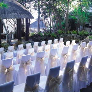Luxury Philippine Holiday Packages Shangri Las Boracay Bar Resort And Spa Wedding 3