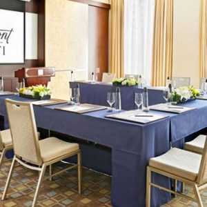 Luxury Philippines Holiday Packages Fairmont Makati Business