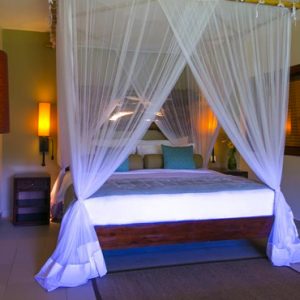 Luxury Seychelles Holiday Packages Kempinski Seychelles Resort Baie Lazare Sea View Room 2
