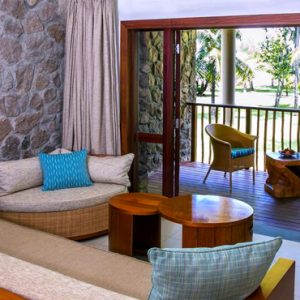 Luxury Seychelles Holiday Packages Kempinski Seychelles Resort Baie Lazare Sea View Room 3