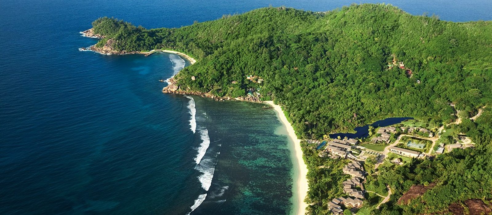Luxury Seychelles Holiday Packages Kempinski Seychelles Resort Baie Lazare Header