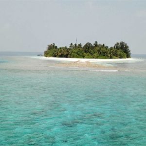 Maldives holiday Packages Sandies Bathala Maldives Island