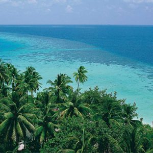 Maldives holiday Packages Sandies Bathala Maldives Island 2