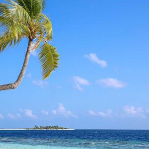 Maldives holiday Packages Sandies Bathala Maldives Beach