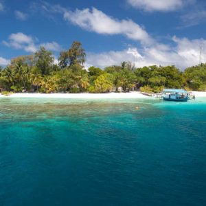 Maldives holiday Packages Sandies Bathala Maldives Header New