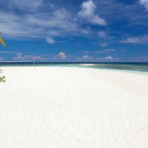 Maldives holiday Packages Sandies Bathala Maldives New Image 11
