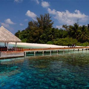 Maldives holiday Packages Sandies Bathala Maldives New Image 12