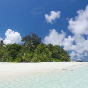 Maldives holiday Packages Sandies Bathala Maldives New Image 3