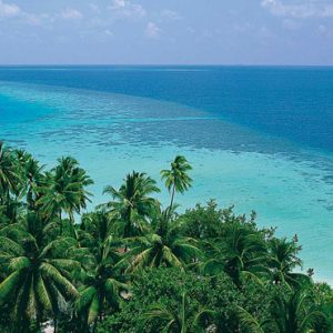 Maldives holiday Packages Sandies Bathala Maldives New Image 4