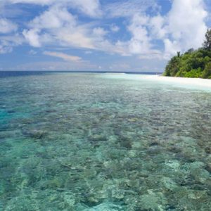 Maldives holiday Packages Sandies Bathala Maldives New Image 6