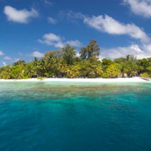 Maldives holiday Packages Sandies Bathala Maldives New Image 7