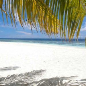 Maldives holiday Packages Sandies Bathala Maldives New Image 9