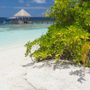 Maldives holiday Packages Sandies Bathala Maldives New Image10