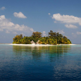 Maldives holiday Packages Sandies Bathala Maldives Thumbnail New