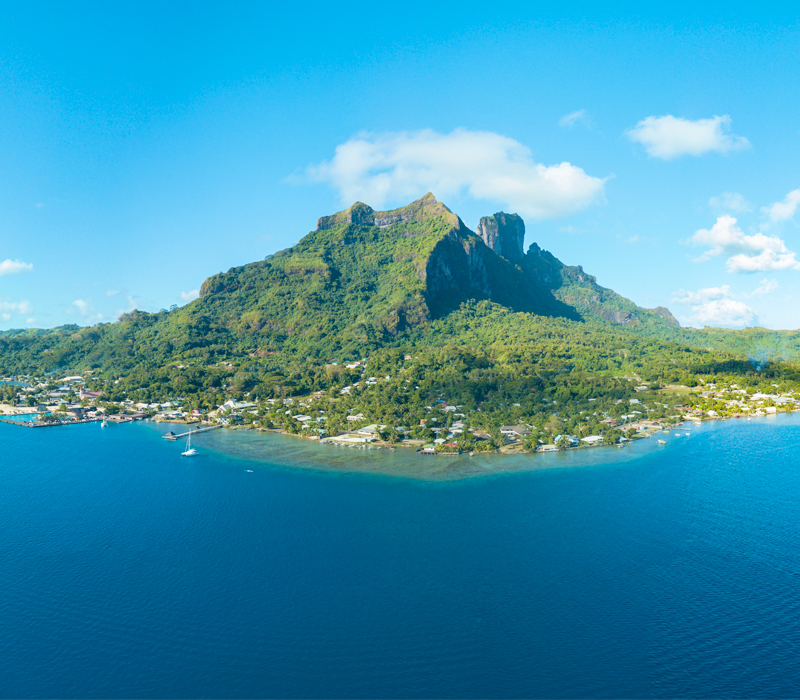 Top 10 Things To Do In Bora Bora Luxury Bora Bora Holiday Packages TupitipitiTupitipiti