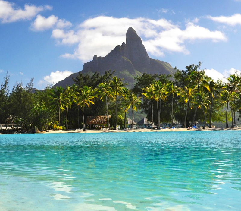 Top 10 Things To Do In Bora Bora Luxury Bora Bora Holiday Packages Lagoonarium