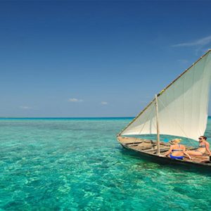 Bandos Maldives Luxury Maldives holiday Packages Yacht