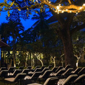 Luxury Cambodia Holiday Packages Raffles Hotel Le Royal Cinema