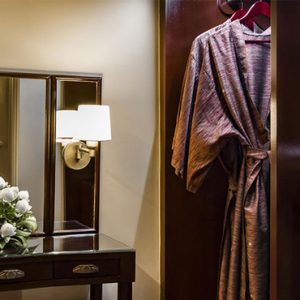 Luxury Cambodia Holiday Packages Raffles Hotel Le Royal Colonial Suite