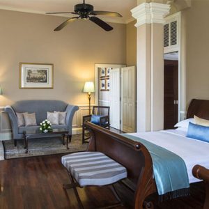 Luxury Cambodia Holiday Packages Raffles Hotel Le Royal Le Royal Suite