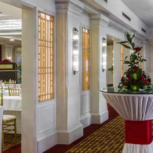 Luxury Cambodia Holiday Packages Raffles Hotel Le Royal Wedding 2