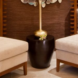 Luxury Dubai Holiday Packages JA Palm Tree Court Dubai Beachfront Residence One Bedroom Suite 4