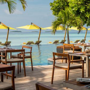 Luxury Maldives Holiday Packages Anantara Kihavah Maldives Manzaru