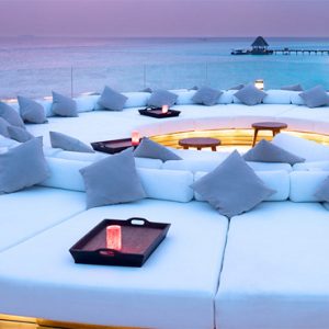 Luxury Maldives Holiday Packages Anantara Kihavah Maldives Sky