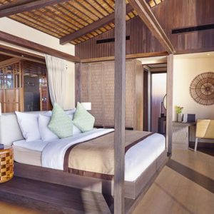 Luxury Maldives Holiday Packages Kudadoo Maldives Private Island One Bedroom Residences 2