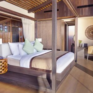Luxury Maldives Holiday Packages Kudadoo Maldives Private Island Two Bedroom Residence 7