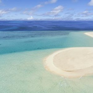 Luxury Maldives Holiday Packages Kudadoo Maldives Private Island Sandbank