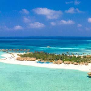 Luxury Maldives Holiday Packages You And Me Cocoon Maldives Island 3