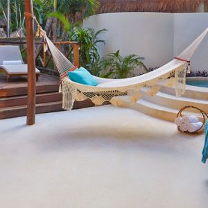 Luxury Mexico Holiday Packages Viceroy Riviera Maya Mexico Signature Villas 3