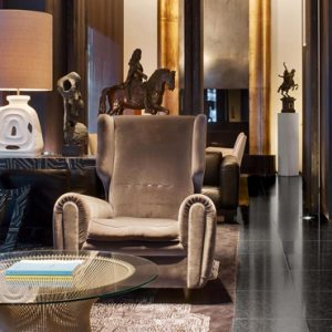 Luxury Paris Holiday Packages Le Metropolitan A Tribute Portfolio Hotel Paris Lobby