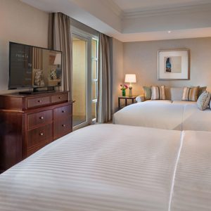 Luxury Philippines Holiday Packages Discovery Primea Business Flat 3