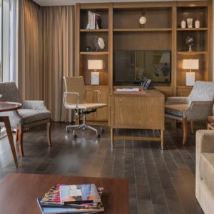 Luxury Philippines Holiday Packages Discovery Primea Primea Loft
