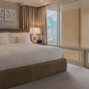 Luxury Philippines Holiday Packages Discovery Primea Primea Loft 2