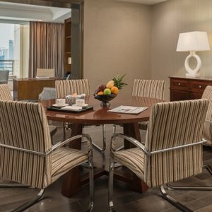 Luxury Philippines Holiday Packages Discovery Primea Primea Loft 4
