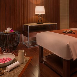 Luxury Philippines Holiday Packages Discovery Primea Spa